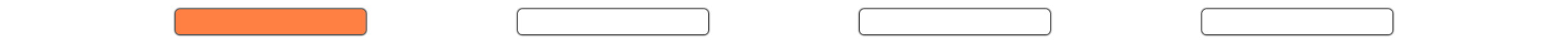 ListBars