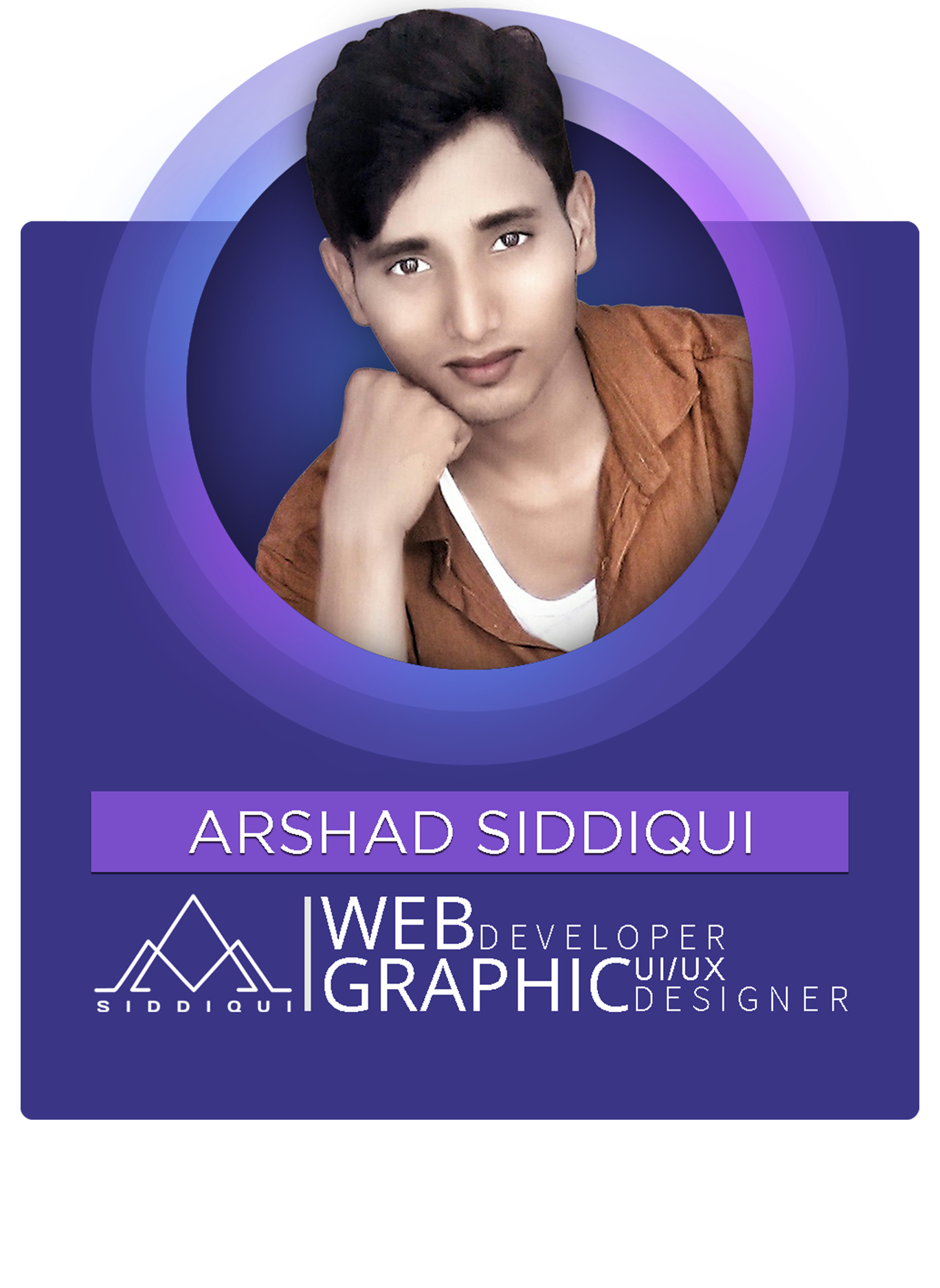 SignatureProfile