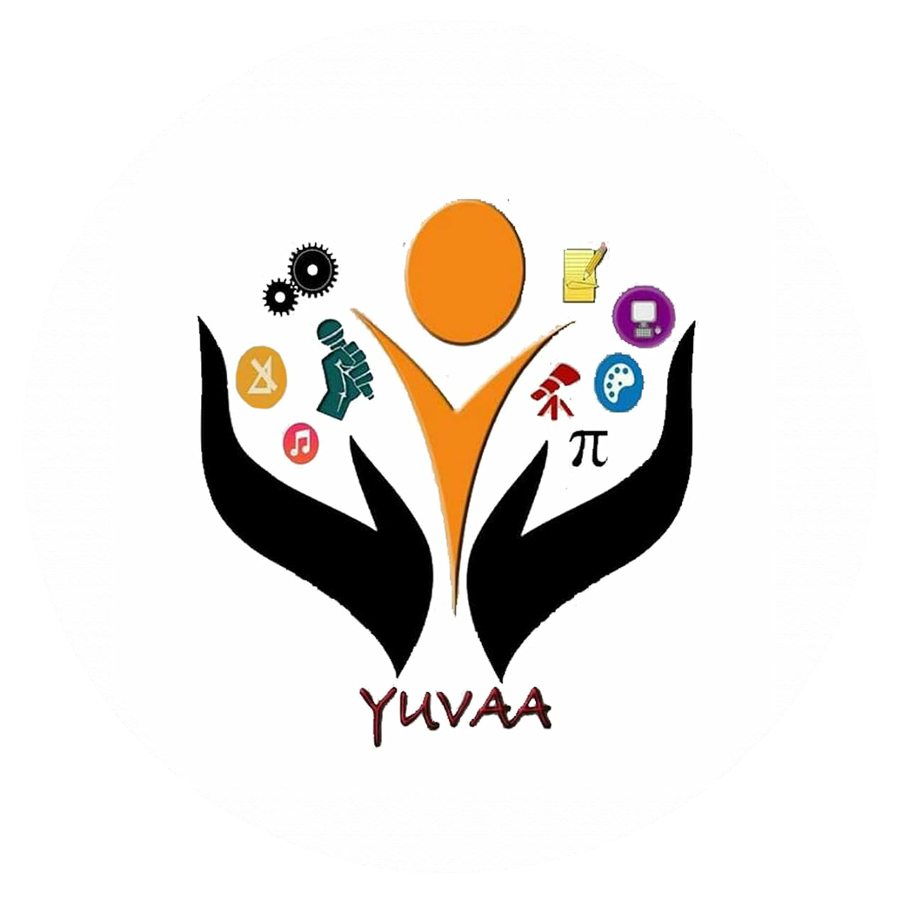 YvaaLogo